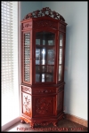 Tủ rượu