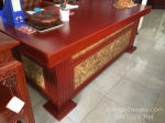 Bàn làm việc